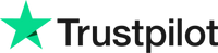 Brand reviews logo